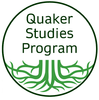 QSP logo
